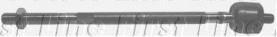 FIRST LINE ftr4986 -  Осевой шарнир, рулевая тяга